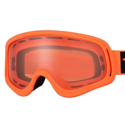 Junior sport glasses cycling wholesale motorcycle goggles sport motocross