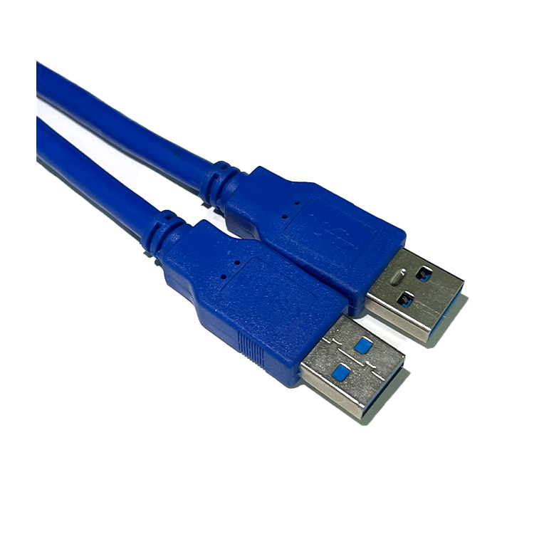 Пользовательский компьютер без вспышки экран Usb кабель-удлинитель данных