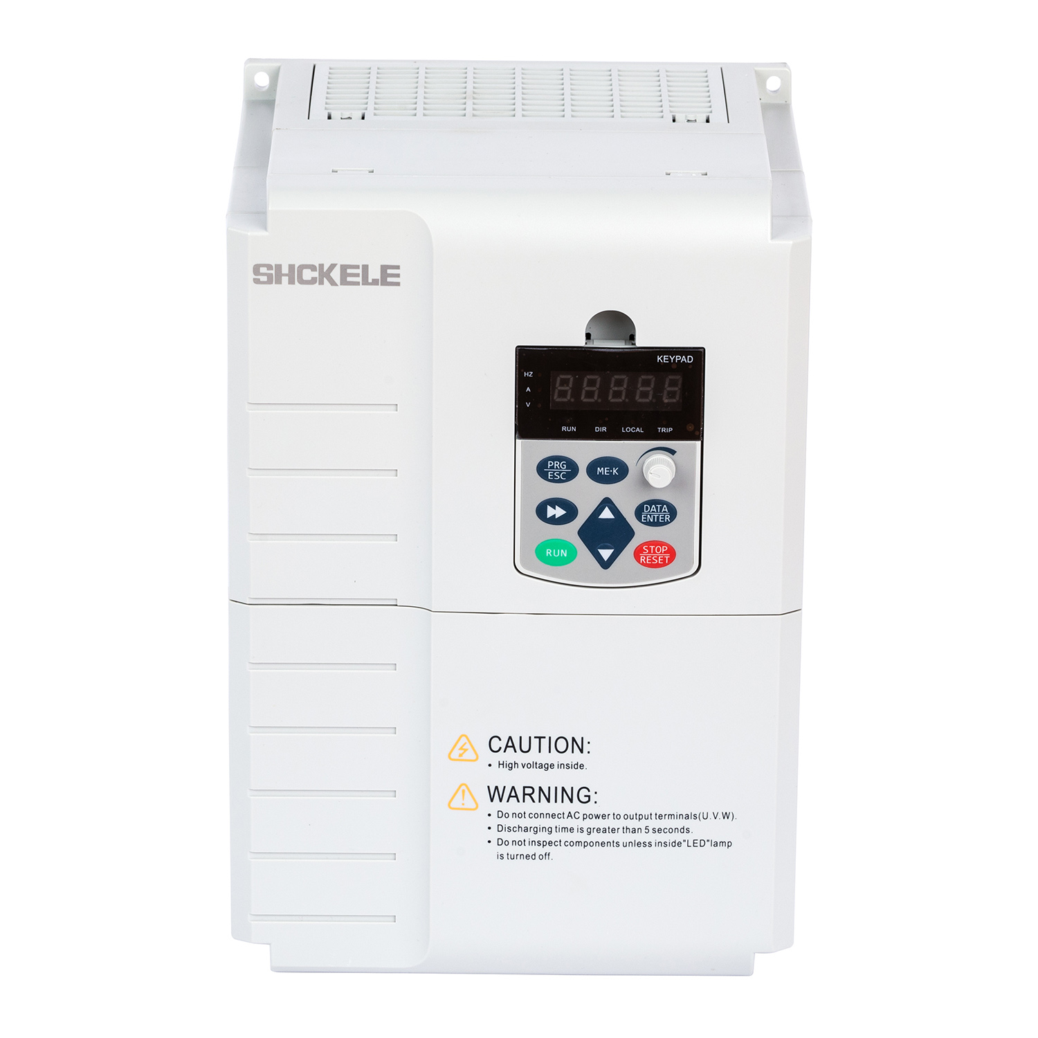 China vfd ac motor drive 11kw inverter 220vacsingle to 220vac 3 phase variable frequency drive frequency inverter pool pump