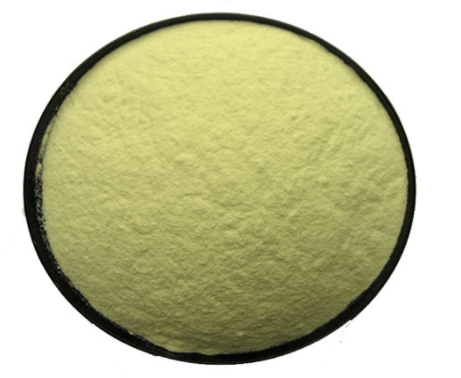 Food nutrition supplement Ferrous gluconate CAS 299-29-6