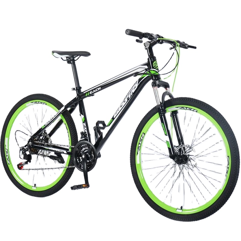 Профессиональный Взрослый горные Trek Mtb рама bycycles малыш 26 горный велосипед
