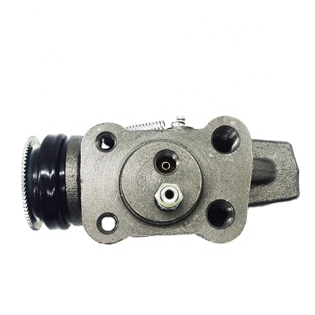 Тормозной цилиндрический насос GDST для Mitsubishi MK356643