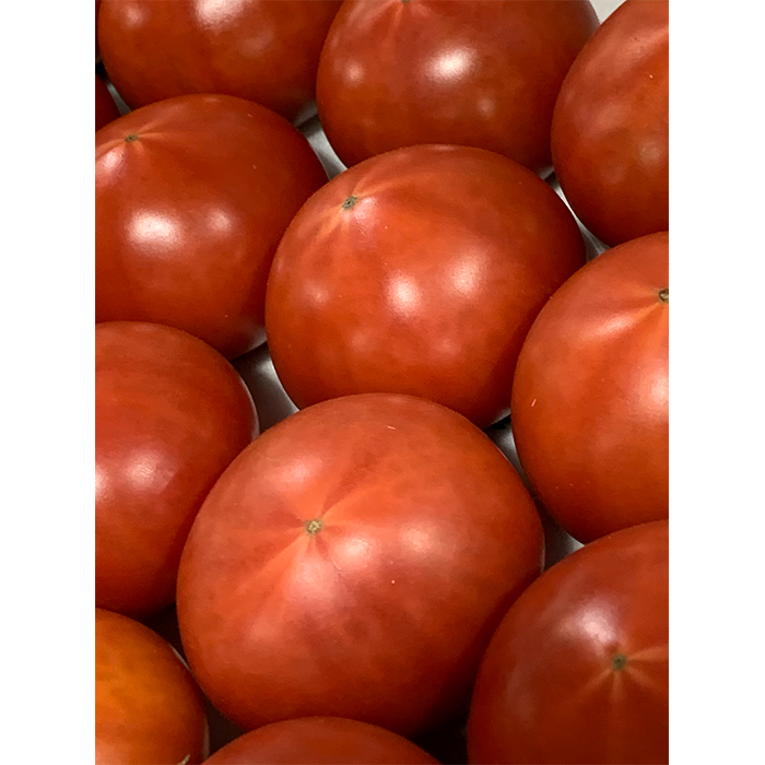 Вкусные здоровые, горячая Распродажа, сладкие овощи, целые томаты из Японии