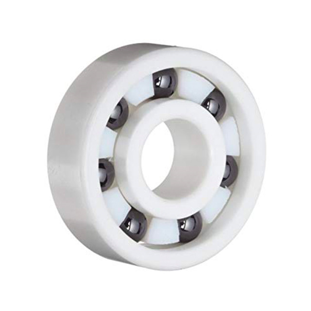 Durable Using Low Price Customized Services Ceramic Ball Needle Roller Bearing
