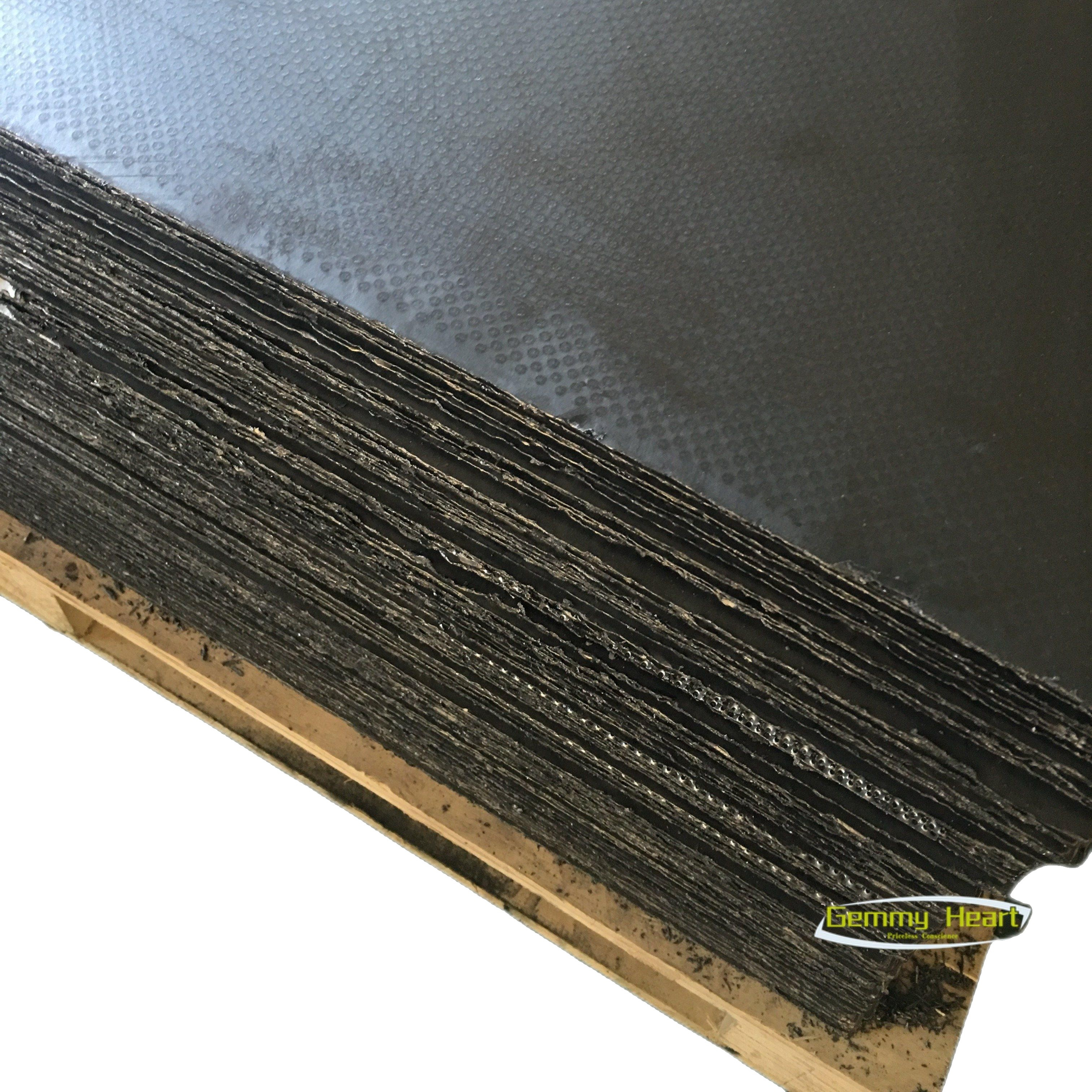 Reinforced Graphite Composite Sheet SS304 SS316 pure flexible expanded foil perforated with ss metal seal Head gasket material