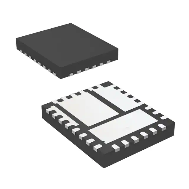LAN8720A DSPIC30F4011-20I/мл MIC26901YJL-TR PIC18F46K20T-I/PT микросхема диодных транзисторов электронный компонент