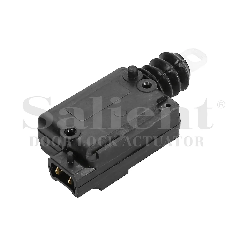 7702127214 car door lock actuator assembly for RENAULT/FIAT car central lock system