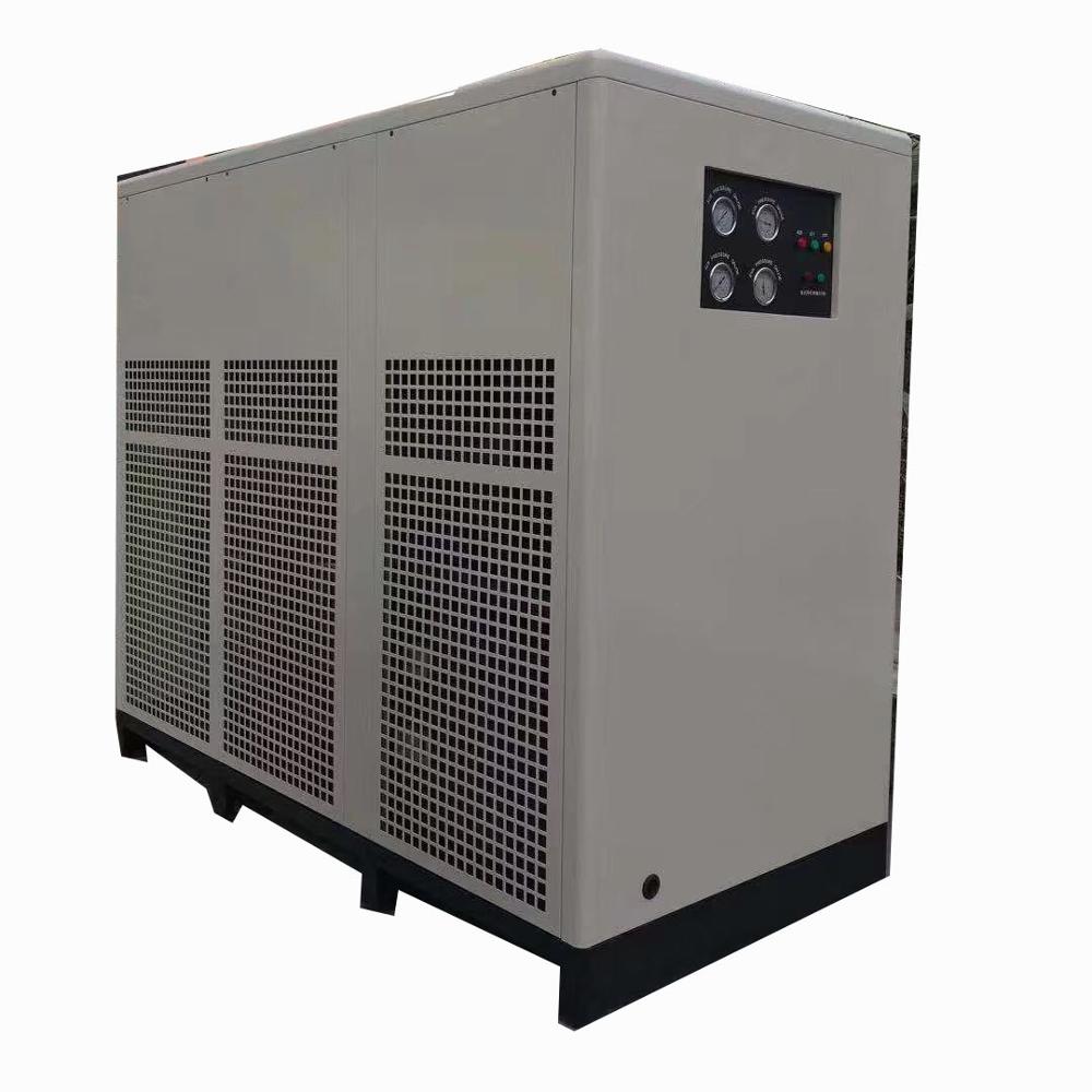 ASD-100NRT 100HP 13.5M 3/MIN 380V 50HZ 3PH 10KG сушилка цена для компрессора