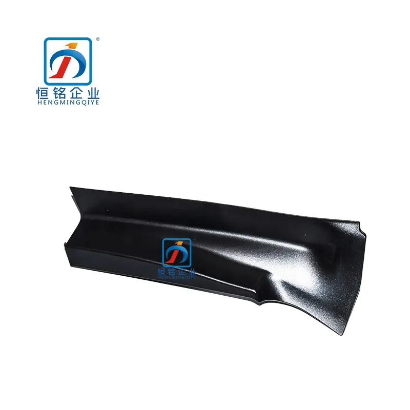 Car Spare Parts X3 F25 Rear Lamp Tail Light Covering Trim 63217263603 Tail Light Cover Trim