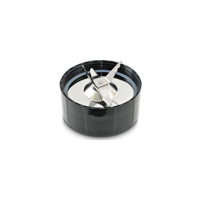Новый аксессуар для кухонного блендера Oster 490261 с поперечными лезвиями