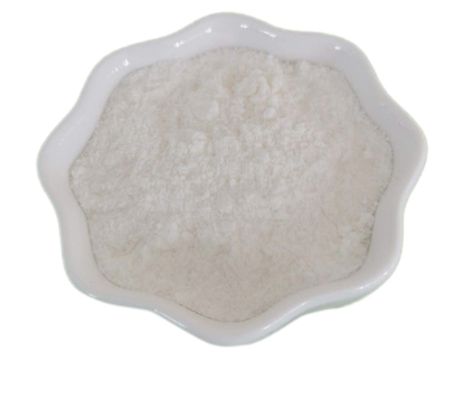 Ноотропное сырье CAS 17949-65-4 пиколинат цинка