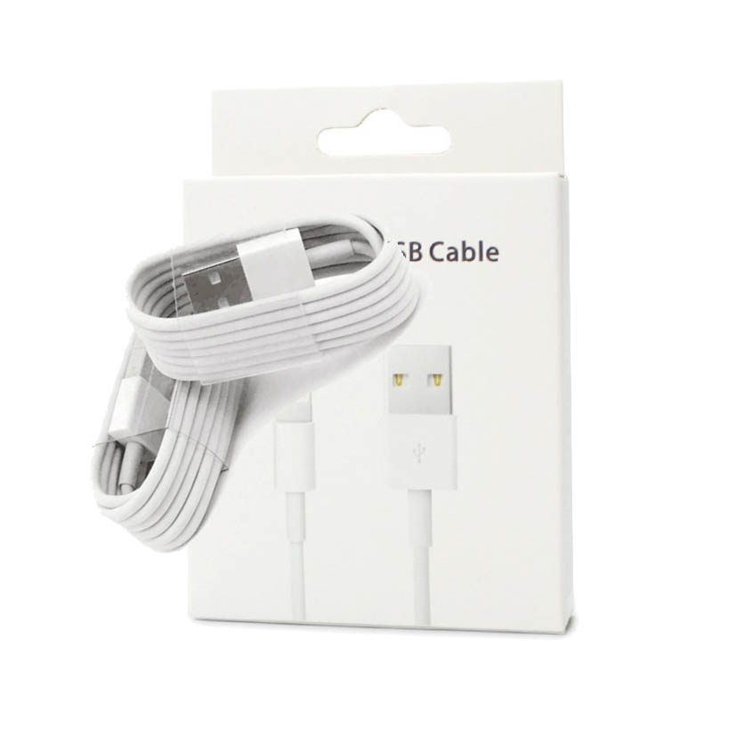Продвижение мобильного телефона USB зарядное устройство для iphone зарядное устройство кабель