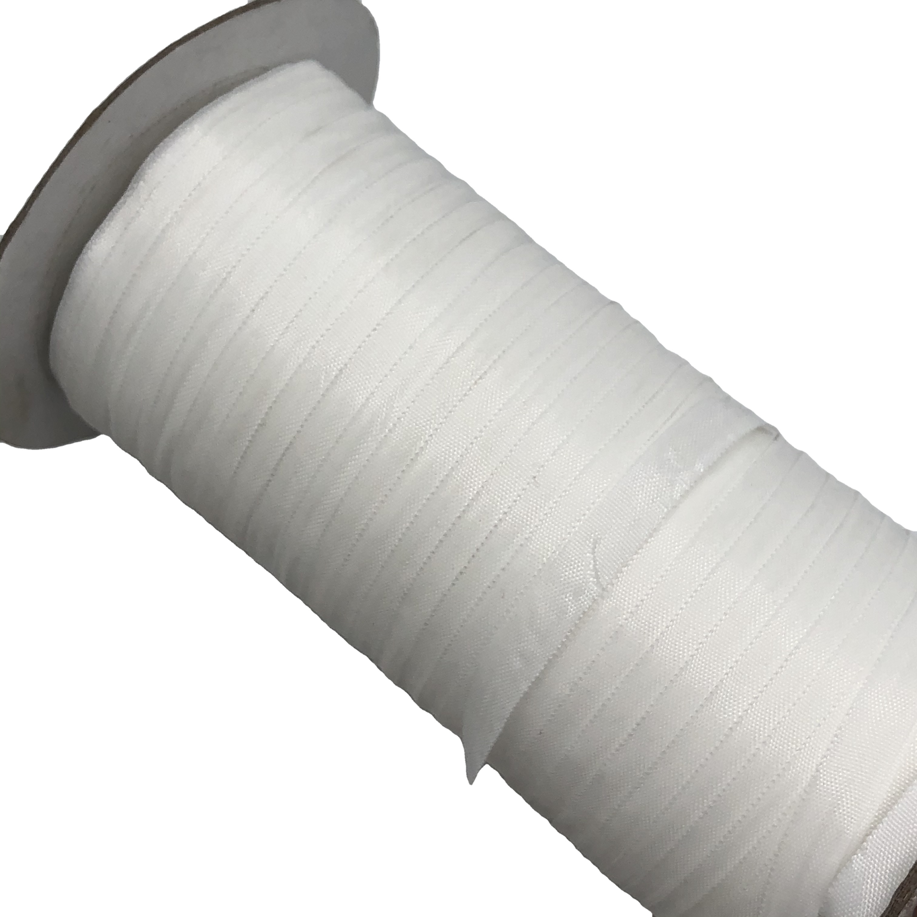 High density UHMWPE fiber fabric used for anti-cutting clothing and vest
