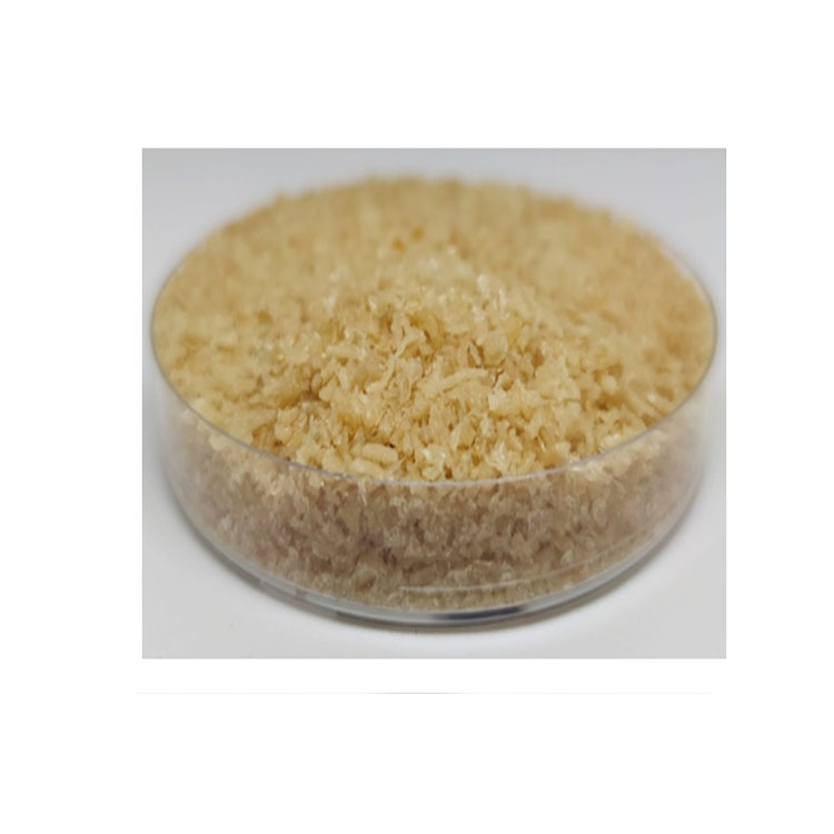 High Quality Technical Gelatine Grain Hide glue Gelatine Jelatin Gelatina Industrial with animal skin