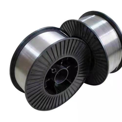 Chingray Large Stock Top Quality Craft Wire cored Aluminium Solder Wire Easy Welding Wire ER4047