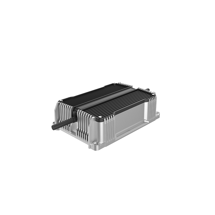 Преобразователь постоянного тока IP66 14 в/16 А, долговечный, с использованием низкой цены