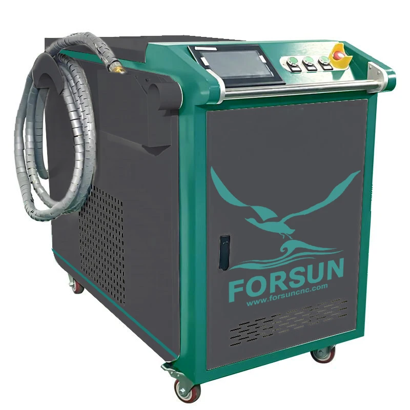 25% off 2022 1kw 1.5kw 2kw Raycus IPG удобный волокна станок для лазерной резки лазерный сварочный аппарат/лазерный сварочный аппарат