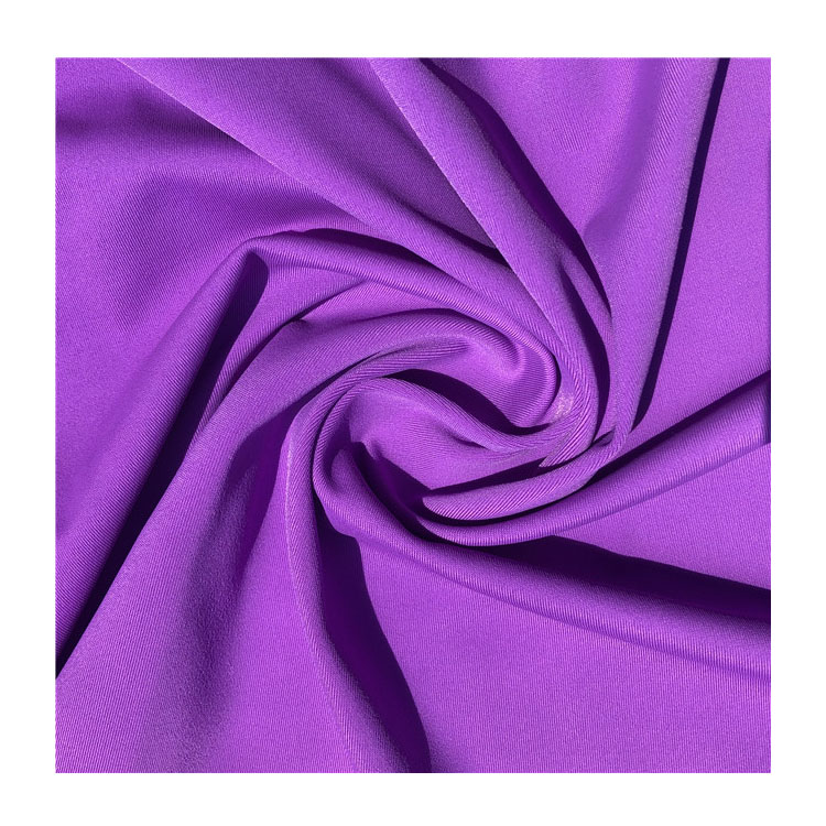 China supplex lycra fabric nylon spandex spandex fabric for bikini/swimwear fabric