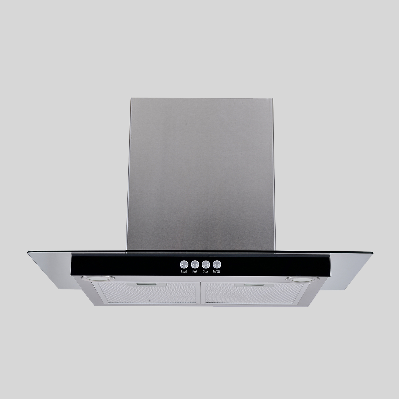 Reasonable price Chinese design Vietnam standard high quality kitchen hood