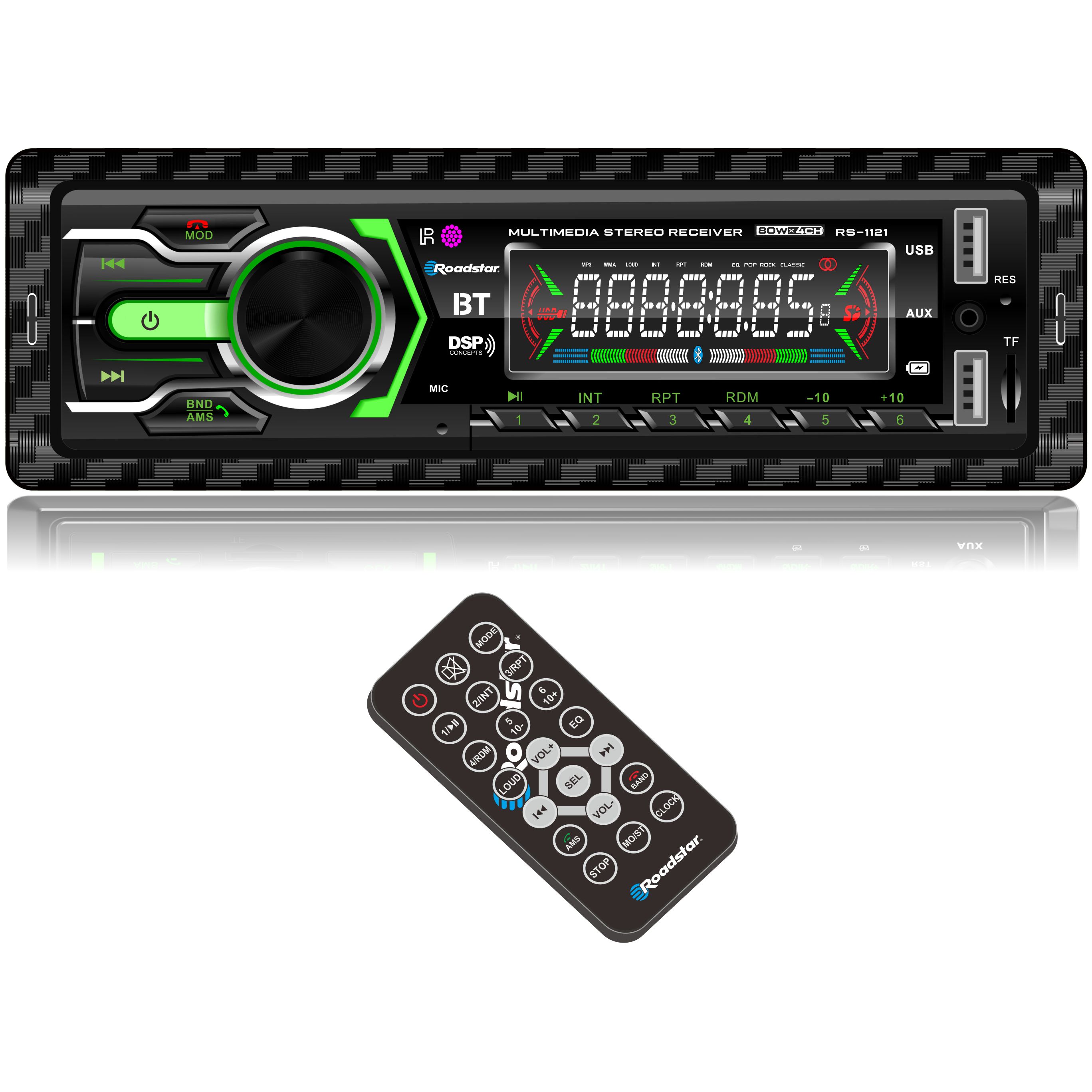 Japan Sony Car Music Player OEM Factory