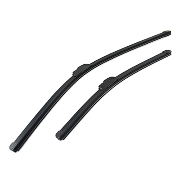Auto Accessories Multi-Fit/Function Adapters 14"-28"Inch Hybrid quiet car windshield wiper blades