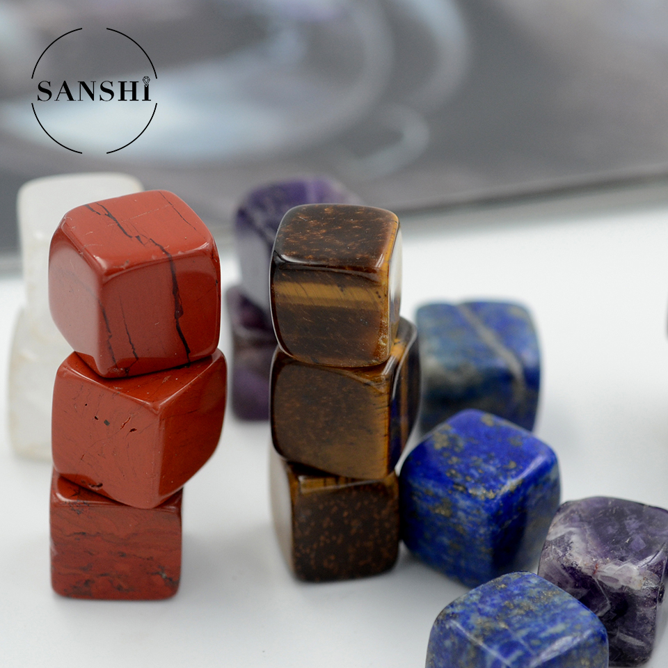 Камни для виски от Amazon, набор из 5 камней для виски, камни для виски, охлаждения вина, камни-чакры