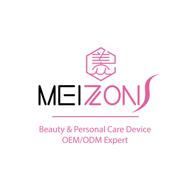 Meizons-VIP-Лидер продаж, OEM, индивидуальный логотип, упаковочное косметическое оборудование 2020