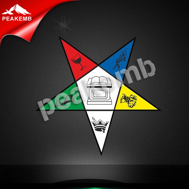 Wholesale heat transfer press OES printable heat transfer vinyl for shirt