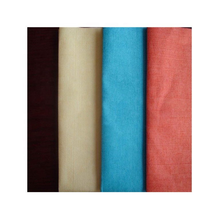 MINGYU factory customized cleaning tool industry wipe microfiber nonwoven