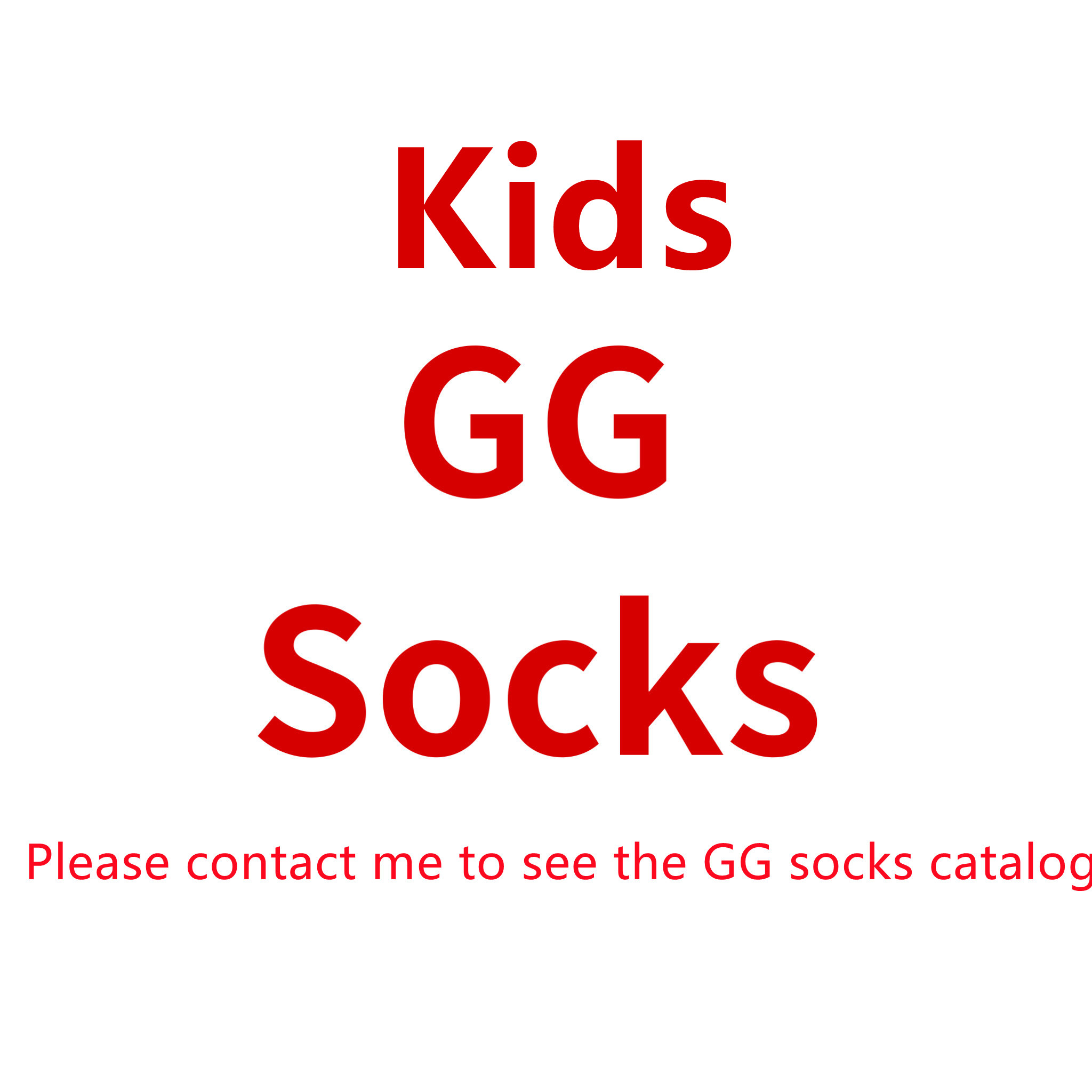 Wholesale High quality boy girl kids designer logo socks custom children pink gg glitter socks luxury kids socks