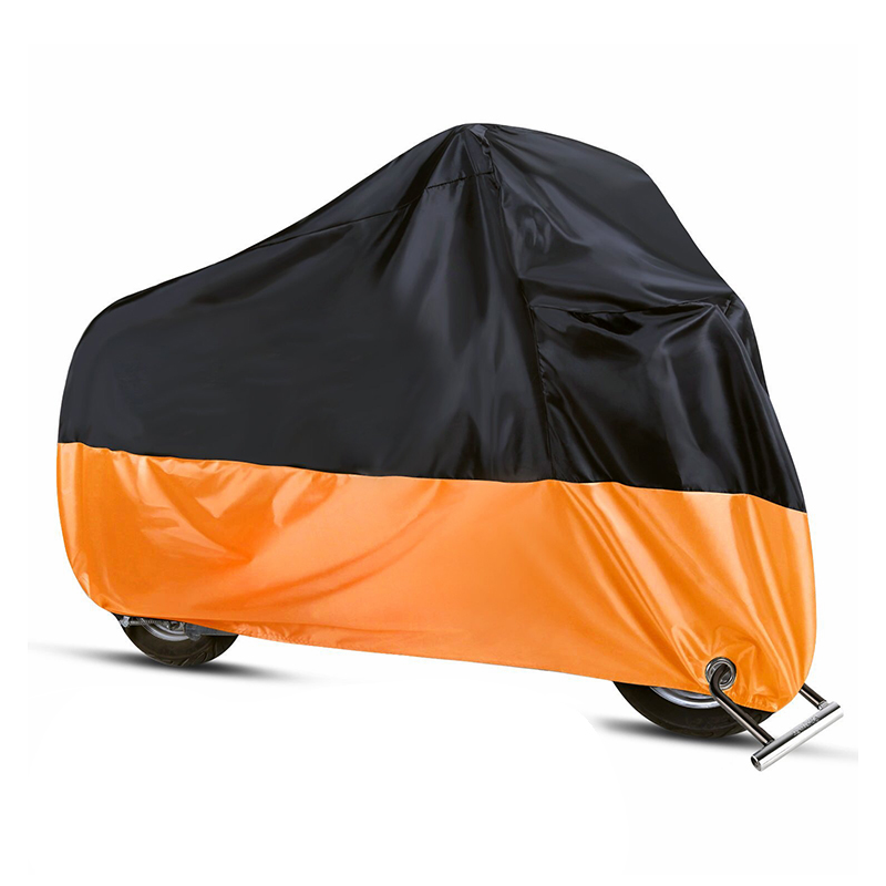 light cover for motorbike motorcycle scooter bike handlebar front screen windshield cover