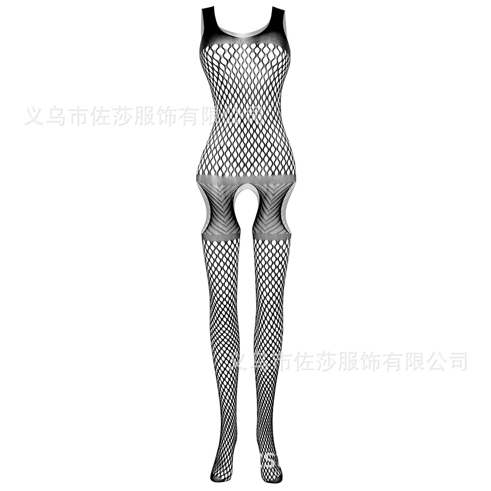 Rubber Costume Mask Bondage Hoods Men Sexy Dress Catsuit Fetish Latex OEM Custom Handmade Size Women Quantity Customized Time