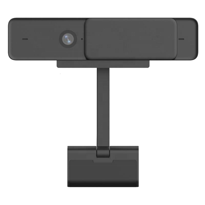 2 миллиона пикселей, микрофон, интегрированные микрофоны, USB, аудио, видео, веб-камера для конференций