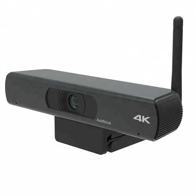 High quality Luckimage video conference camera system webcam with USB output