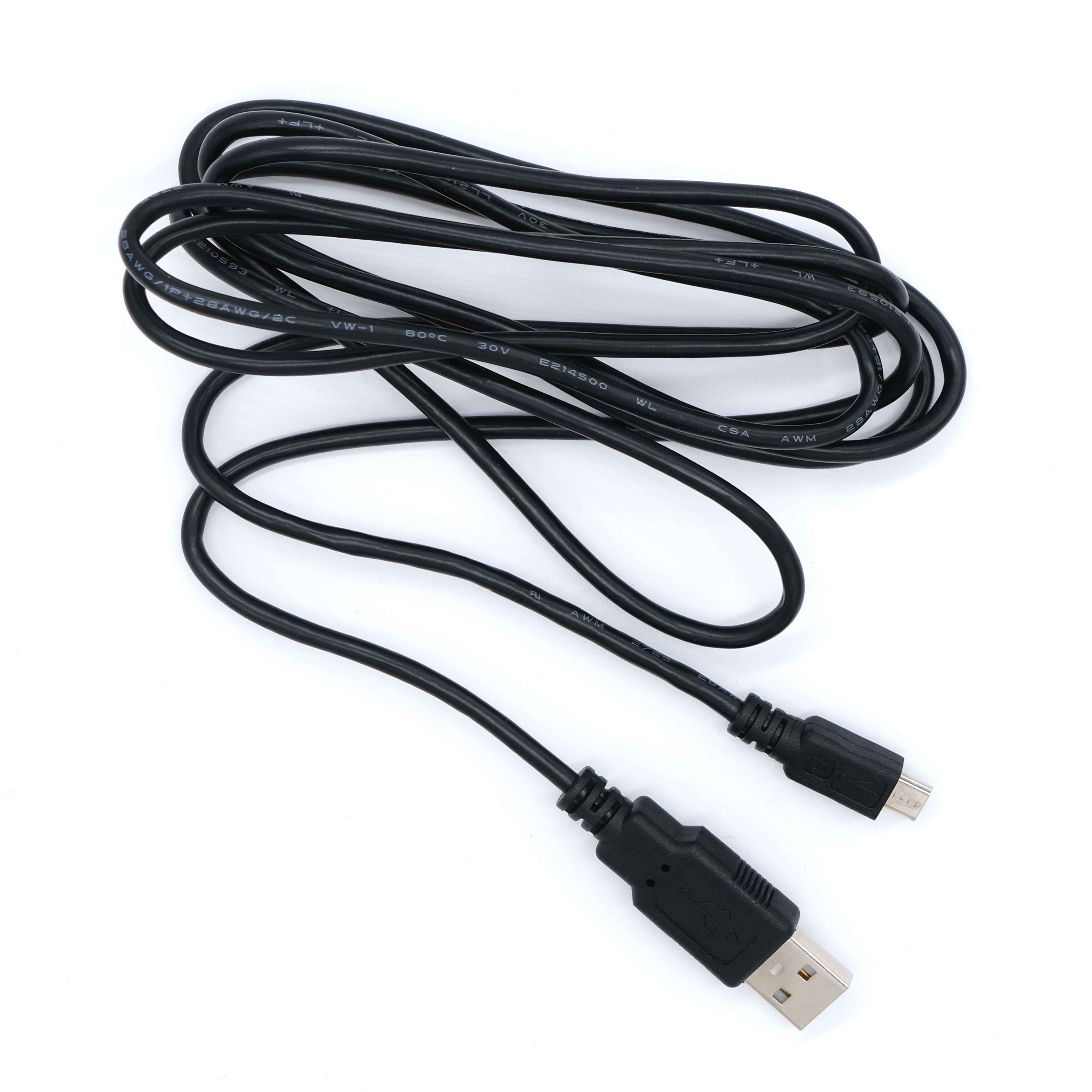 USB кабель для передачи данных 5 A для быстрой зарядки и передачи данных, кабель для синхронизации данных micro 5 pin зарядный кабель для передачи данных Кабель зарядного устройства для поддержки для электронных устройств