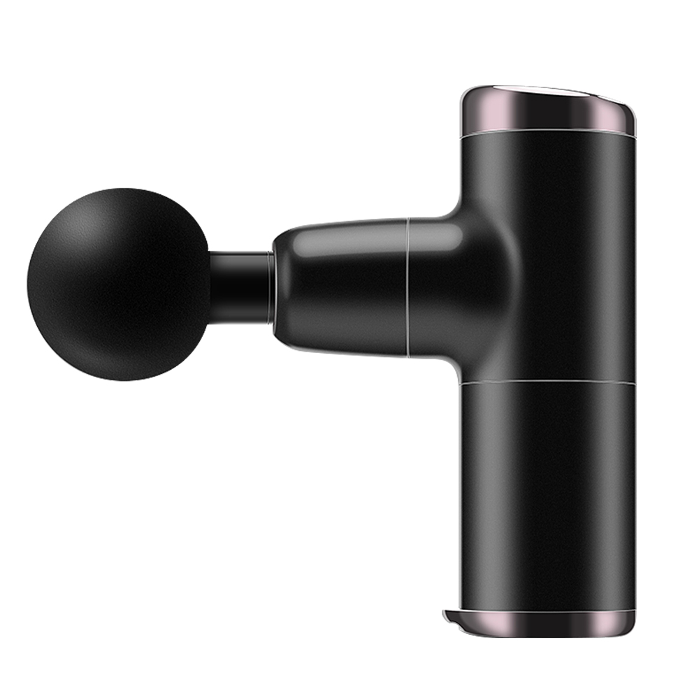 Massagepistol Massaggiante Masage глубоко тканевый пистолетный массажер Fascial Gun Massage Gun