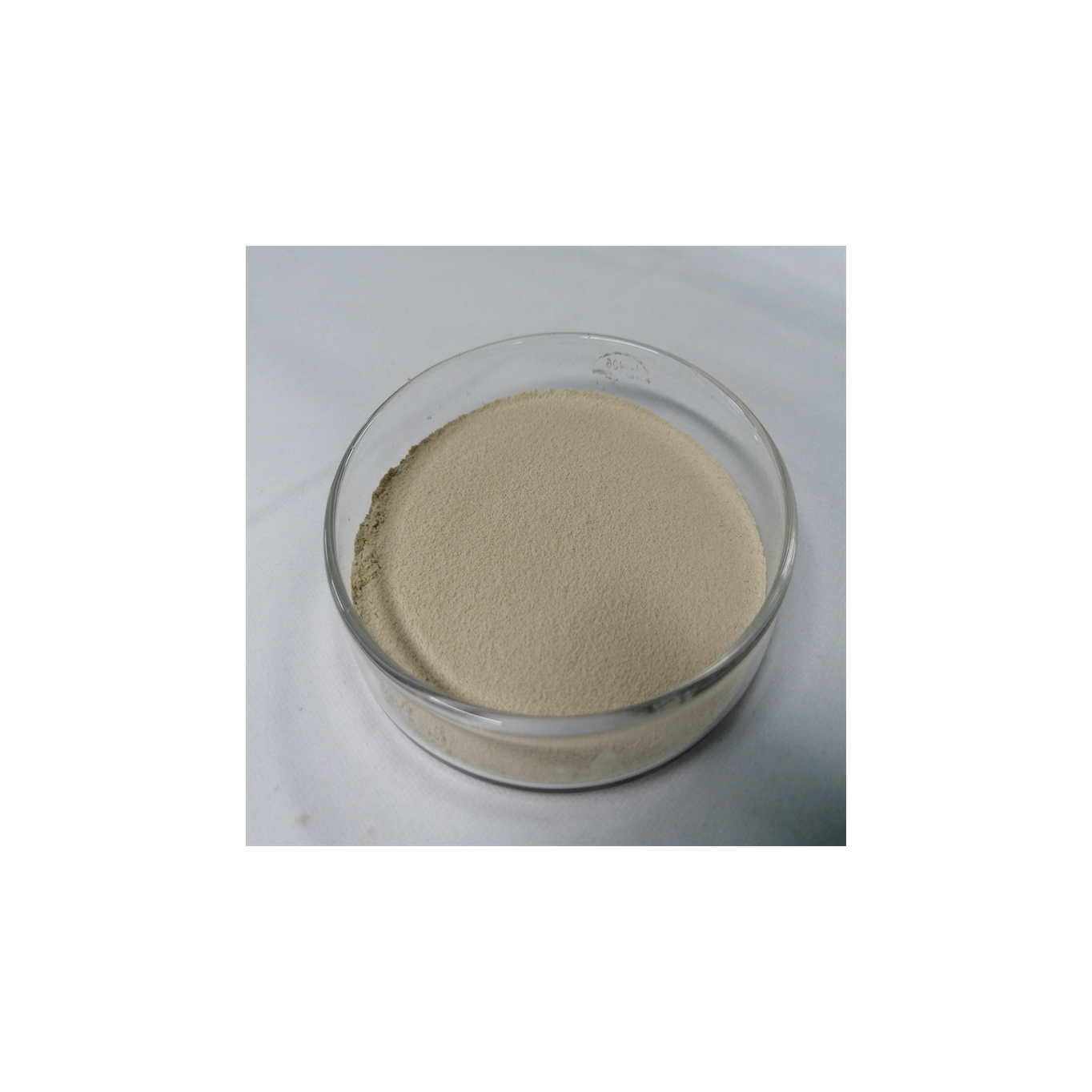 Заводская Прямая поставка пробиотиков, добавки Bacillus Coagulans