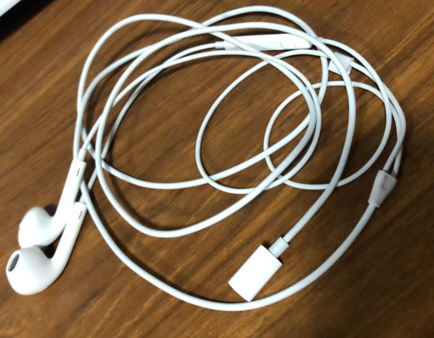 Usb-кабель для зарядки с разъемом Usb 2,0, кабель для быстрой зарядки мобильного телефона, кабель питания
