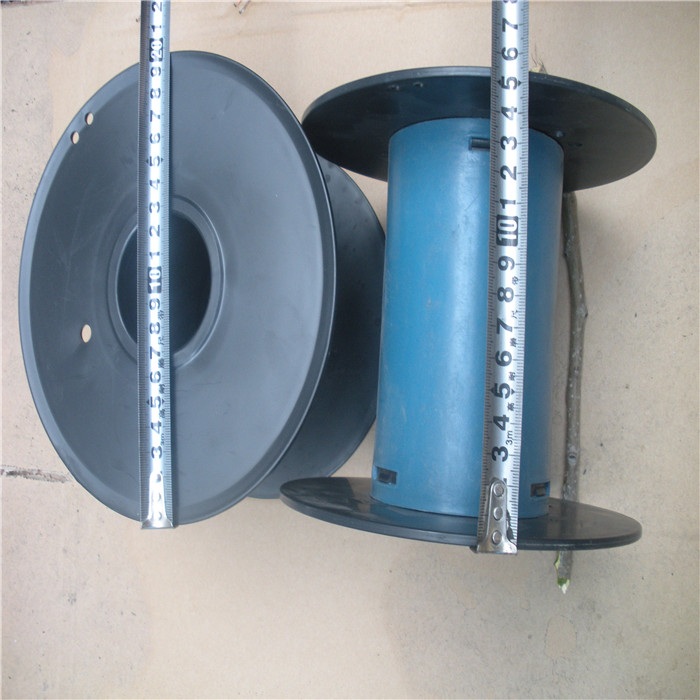 Injection Molding PP Plastic Parts