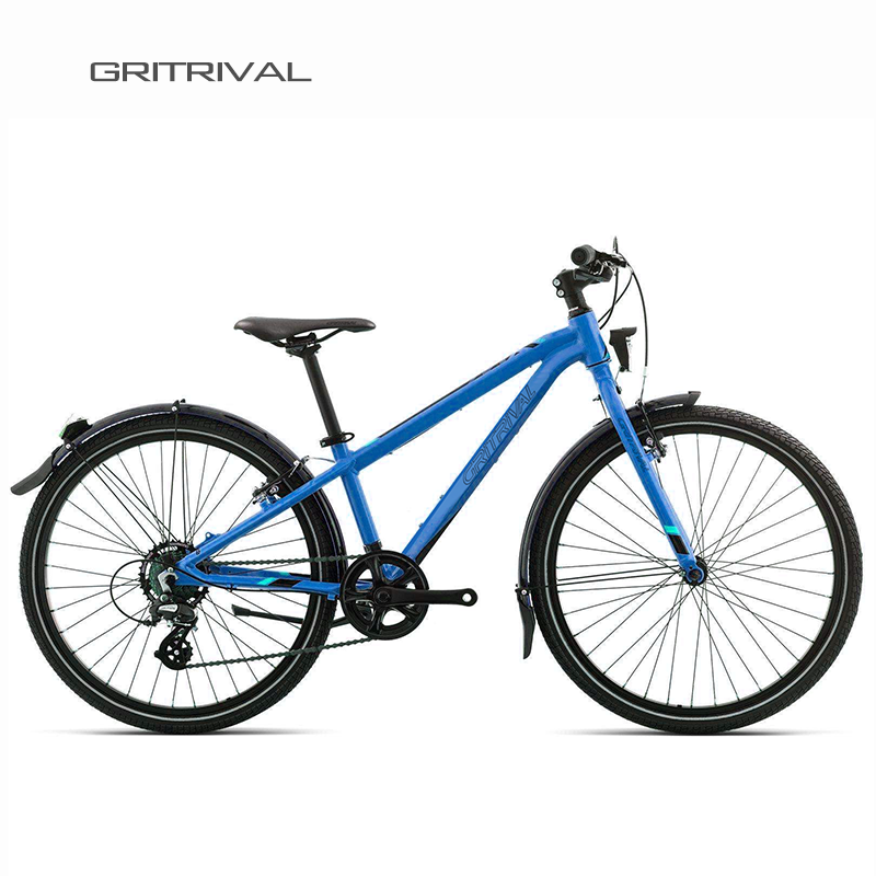 Carbon city piegevole 24 дюйма 28 uomo trasmissione a cardano de montagna vicicleta con amortiguadores rin 29 of motain carbonio