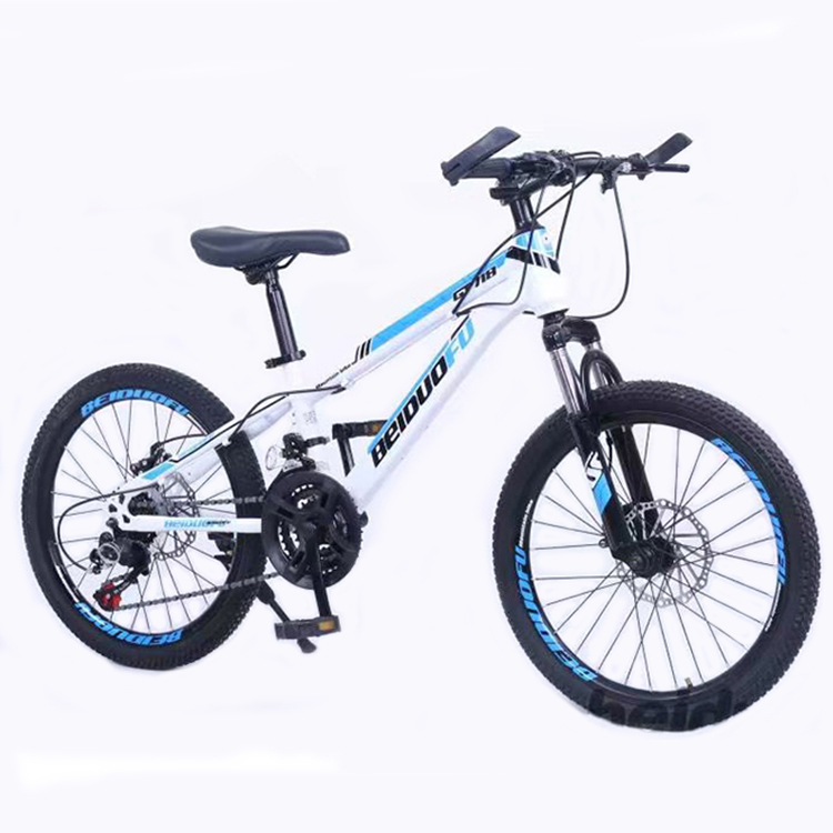 Новые детские велосипеды горный велосипед 21 скорость mtb/18-22 дюймов Детский велосипед/цикл для От 10 до 18 лет ребенка с дешевой цене