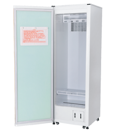 Household Foldable Laundry Electric Clothes Dryer Rack Laundry Household Appliance Mini Power Surface Clothes Dryer