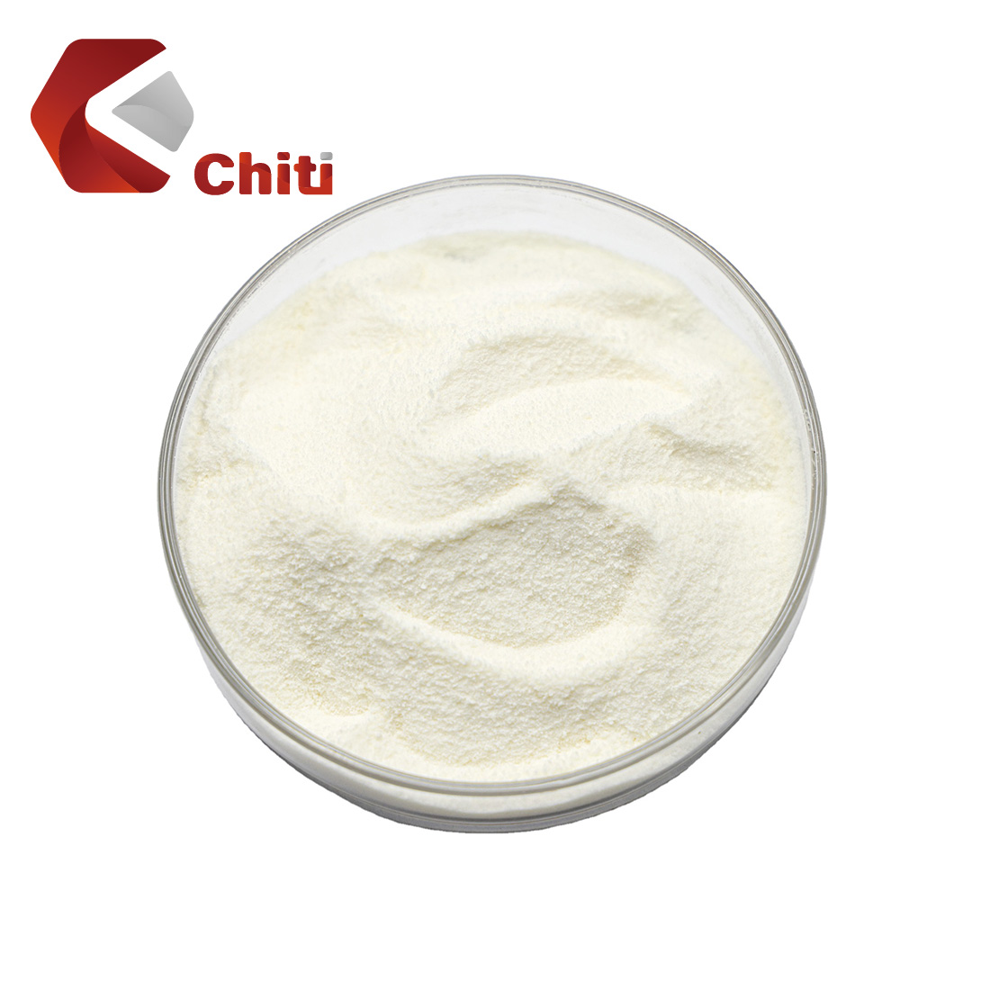 Organic Food Grade Marine Fish Collagen Peptide Powder Raw Material