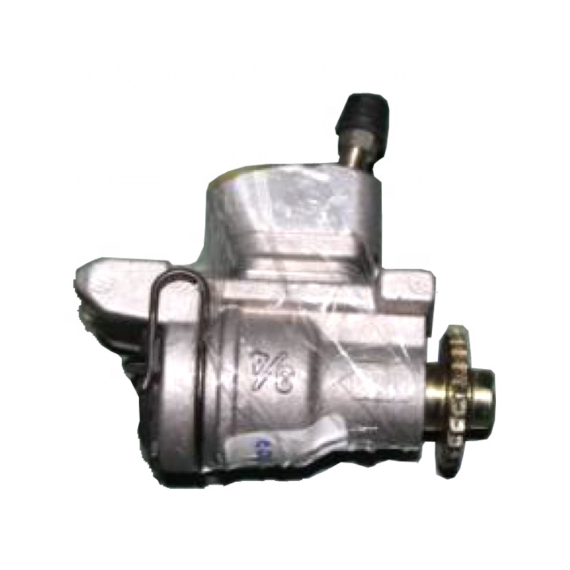 Автозапчасти, цилиндр тормозного колеса 47505-87501 для TOYOTA DAIHATSU S38