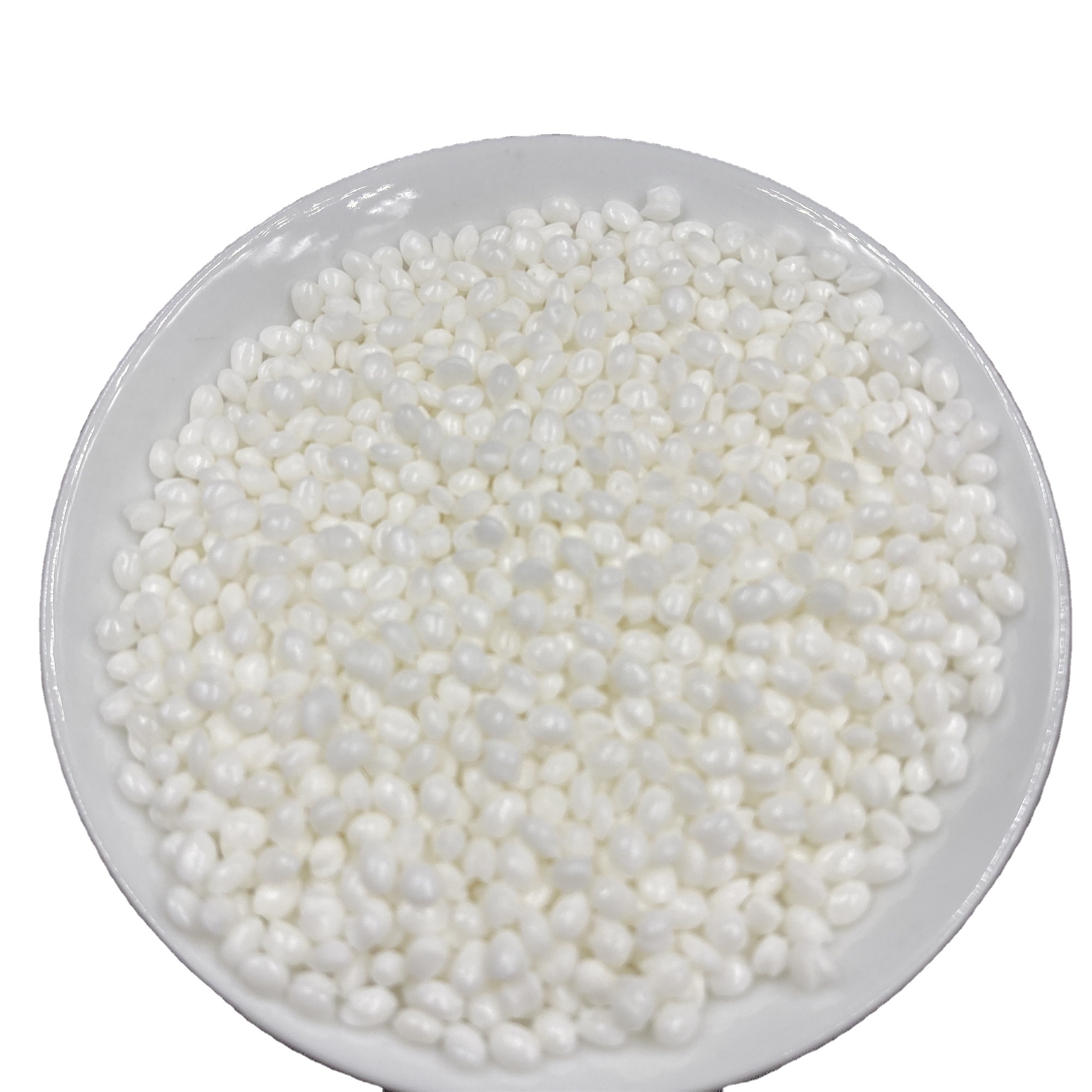 Прямая продажа, тянущаяся пленка, строительный материал, ldpe hdpe lldp/1/6 Ldpe Lldpe девственный/переработанный HDPE / LDPE / LLDPE смола/гранит