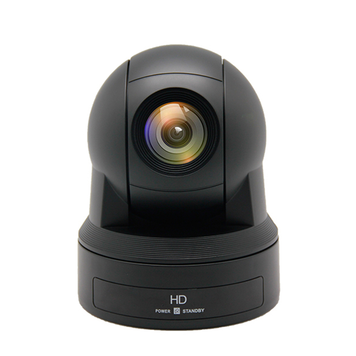 Горячая Распродажа 20X NDI | HX HD SDI ONVIF PTZ камера видео профессиональная IP NDI камера для вещания