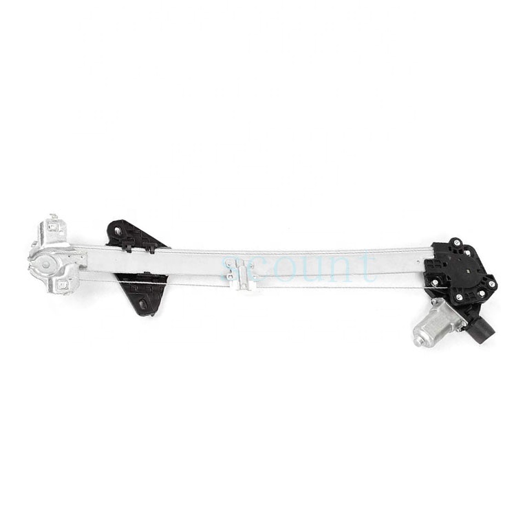 Scount Wholesale Front left Window Regulator 72210-SLE-J11 For Honda Odyssey 2009-2014