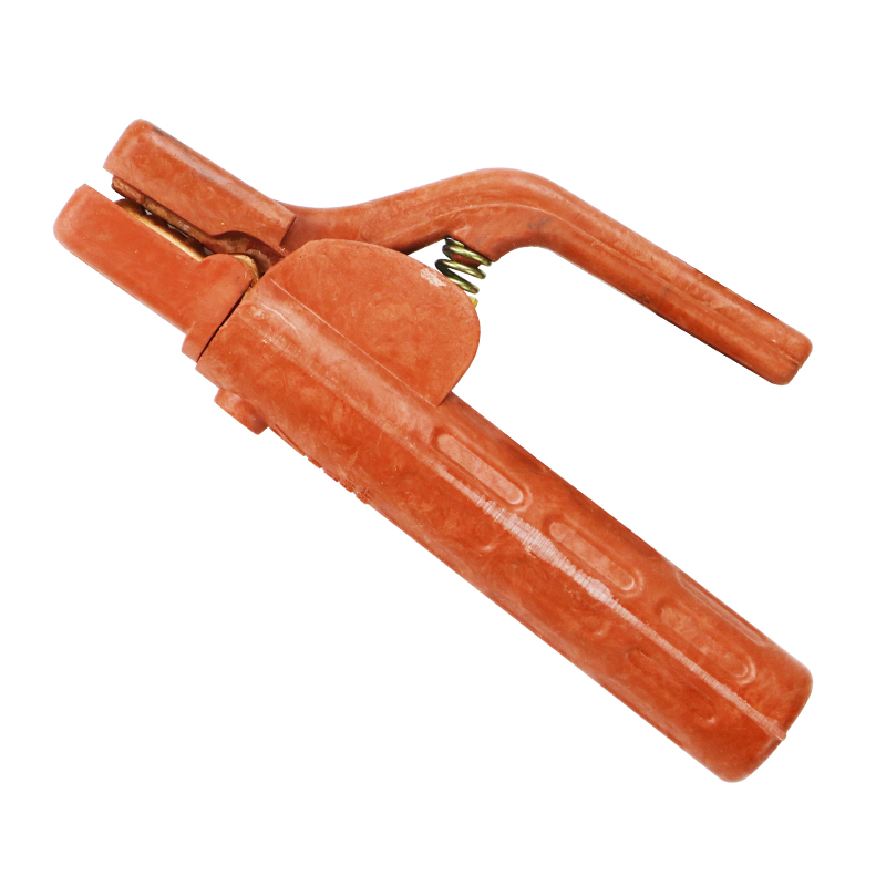 MEIGAO 111 500A high quality welding electrode holder electric welding tongs professional tools