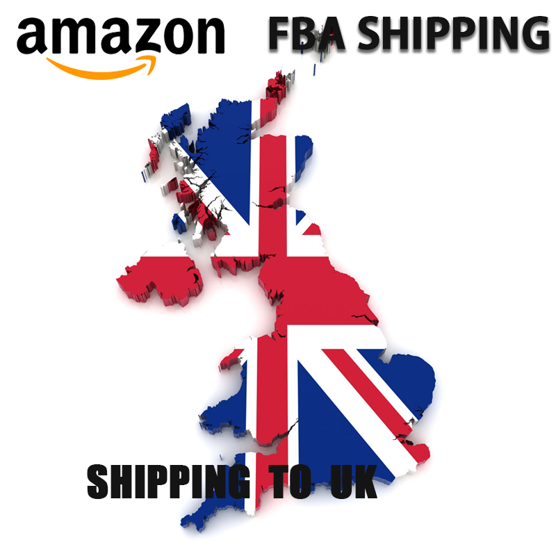 China reliable customs clearance service agent sea freight fast shipping to usa