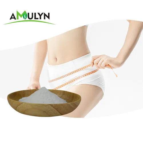 Weight control Bifidobacterium Lactis Powder compound probiotics Powder